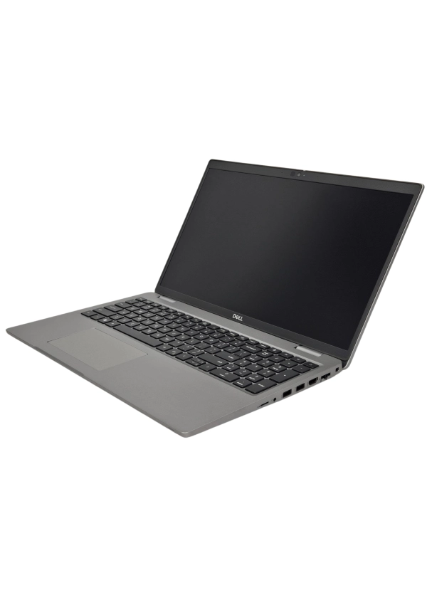 Dell Latitude 5520 i7-1165G7 16GB 512GB SSD 15,6